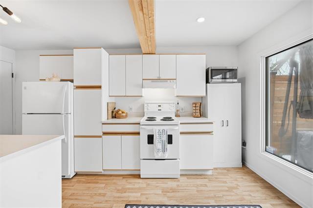 









26


Smithfield

AVE,
Winnipeg,




MB
R2V 0B6

