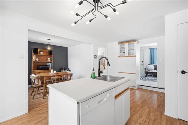 









26


Smithfield

AVE,
Winnipeg,




MB
R2V 0B6

