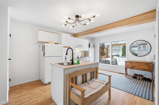 









26


Smithfield

AVE,
Winnipeg,




MB
R2V 0B6

