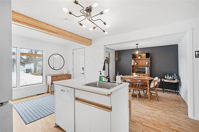 









26


Smithfield

AVE,
Winnipeg,




MB
R2V 0B6

