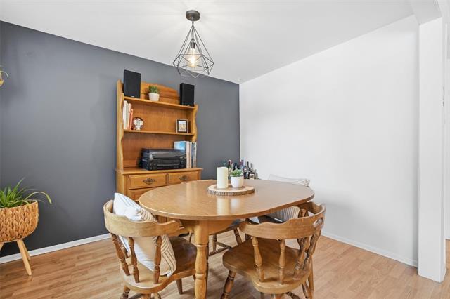 









26


Smithfield

AVE,
Winnipeg,




MB
R2V 0B6

