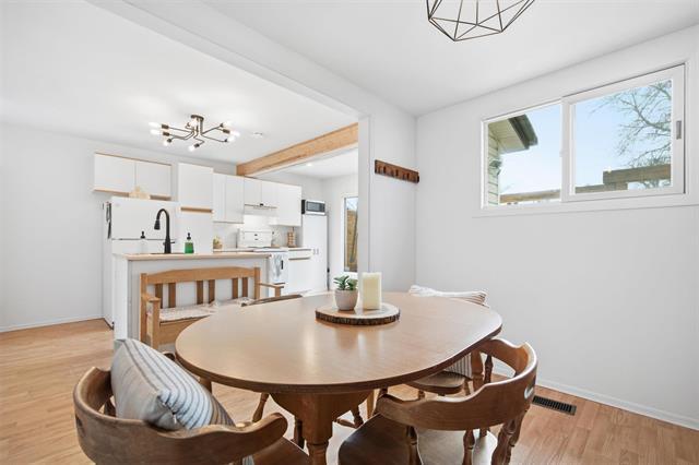 









26


Smithfield

AVE,
Winnipeg,




MB
R2V 0B6

