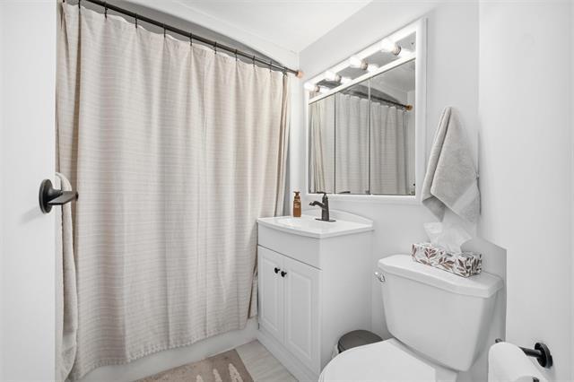 









26


Smithfield

AVE,
Winnipeg,




MB
R2V 0B6

