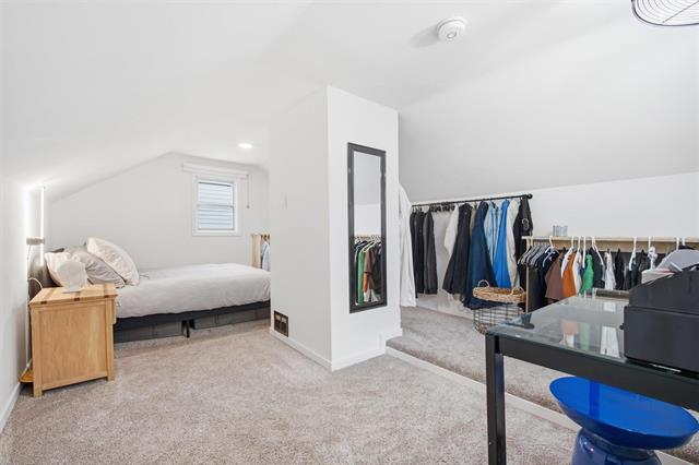 









26


Smithfield

AVE,
Winnipeg,




MB
R2V 0B6

