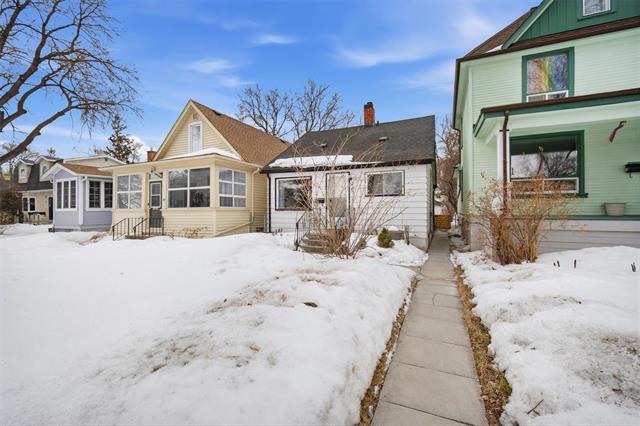 









26


Smithfield

AVE,
Winnipeg,




MB
R2V 0B6

