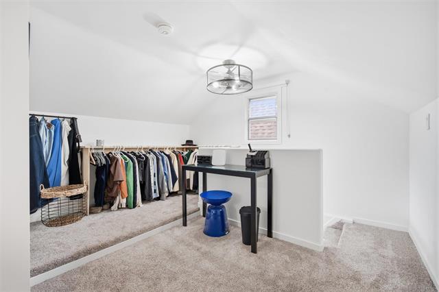 









26


Smithfield

AVE,
Winnipeg,




MB
R2V 0B6

