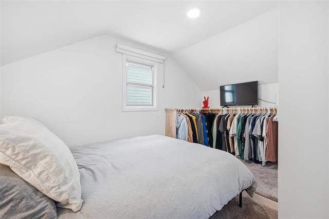 









26


Smithfield

AVE,
Winnipeg,




MB
R2V 0B6

