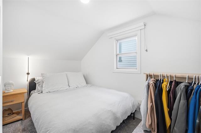 









26


Smithfield

AVE,
Winnipeg,




MB
R2V 0B6

