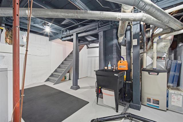 









26


Smithfield

AVE,
Winnipeg,




MB
R2V 0B6

