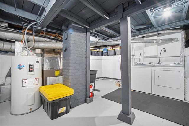 









26


Smithfield

AVE,
Winnipeg,




MB
R2V 0B6

