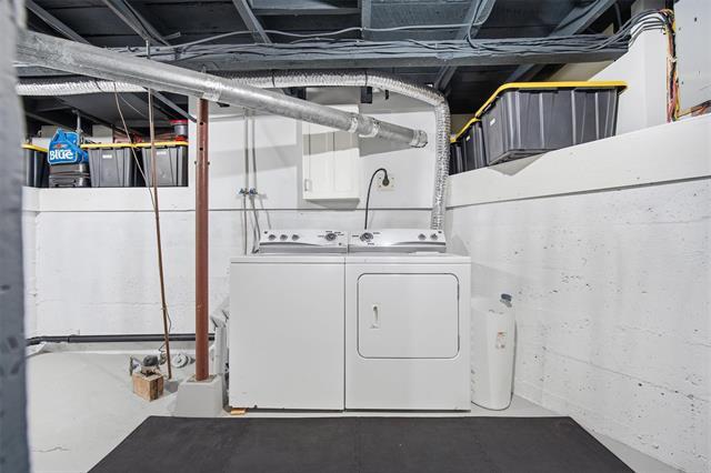 









26


Smithfield

AVE,
Winnipeg,




MB
R2V 0B6

