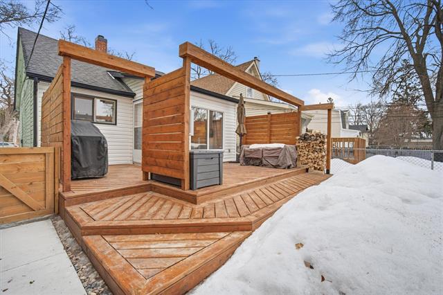 









26


Smithfield

AVE,
Winnipeg,




MB
R2V 0B6

