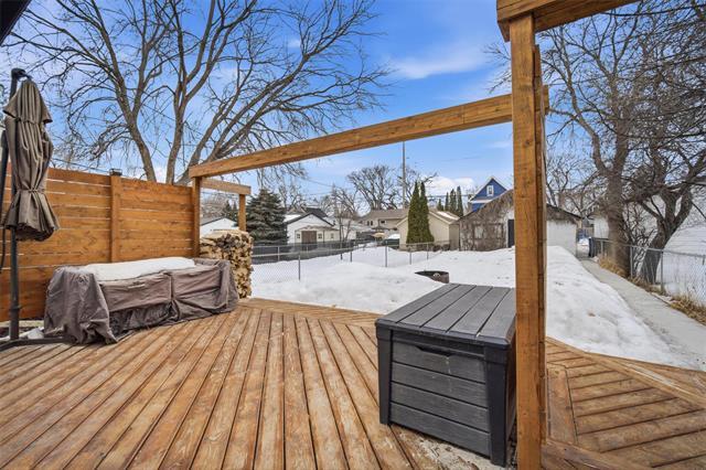 









26


Smithfield

AVE,
Winnipeg,




MB
R2V 0B6

