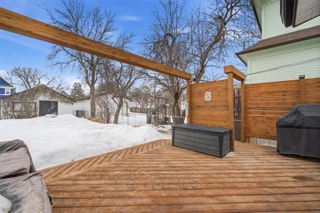 









26


Smithfield

AVE,
Winnipeg,




MB
R2V 0B6

