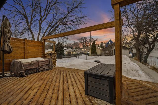 









26


Smithfield

AVE,
Winnipeg,




MB
R2V 0B6

