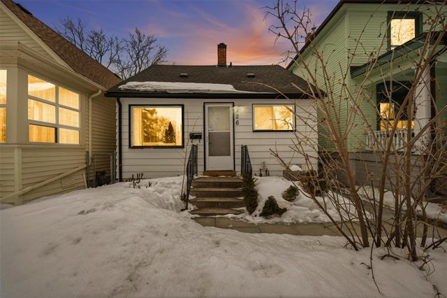 









26


Smithfield

AVE,
Winnipeg,




MB
R2V 0B6

