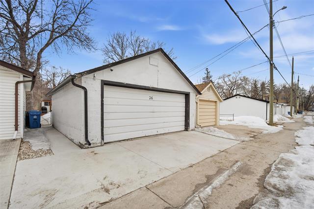









26


Smithfield

AVE,
Winnipeg,




MB
R2V 0B6

