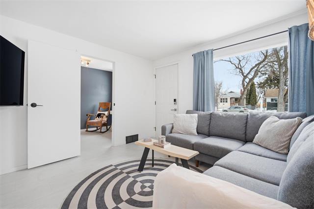 









26


Smithfield

AVE,
Winnipeg,




MB
R2V 0B6

