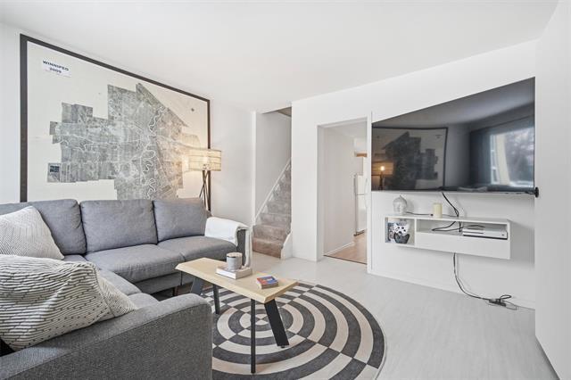 









26


Smithfield

AVE,
Winnipeg,




MB
R2V 0B6

