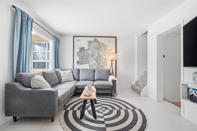 









26


Smithfield

AVE,
Winnipeg,




MB
R2V 0B6

