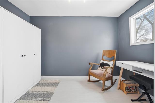 









26


Smithfield

AVE,
Winnipeg,




MB
R2V 0B6

