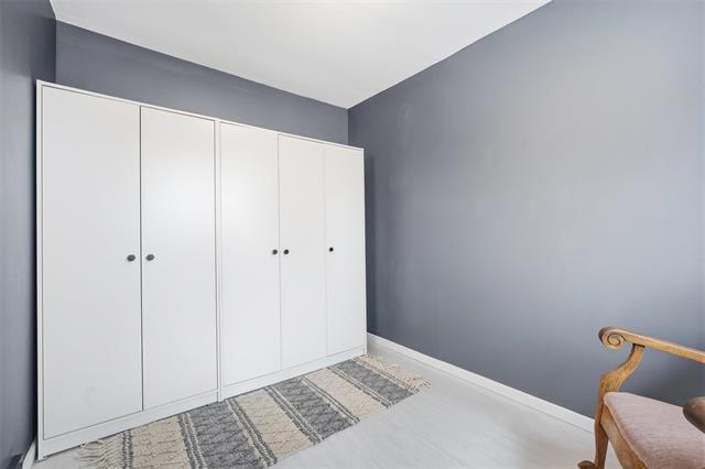 









26


Smithfield

AVE,
Winnipeg,




MB
R2V 0B6

