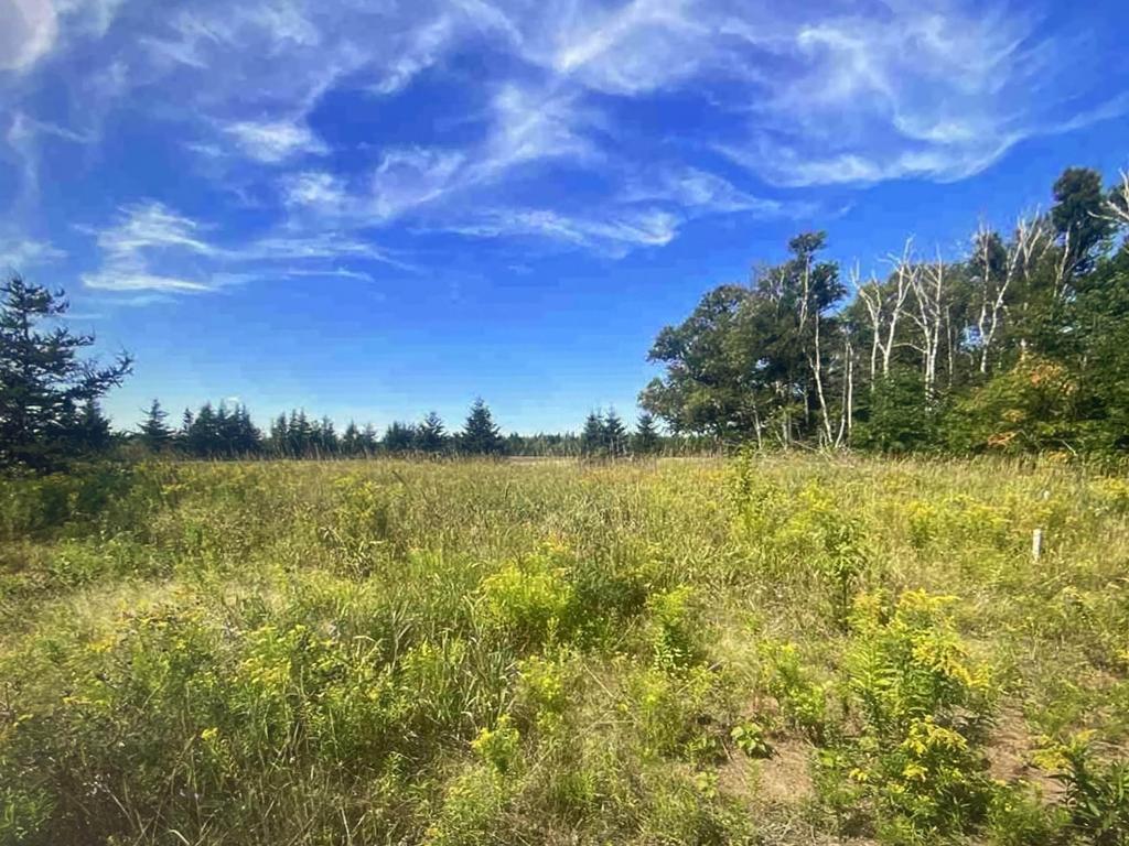 












1487 Hebron Road

,
Hebron,







PE
C0B 1V0

