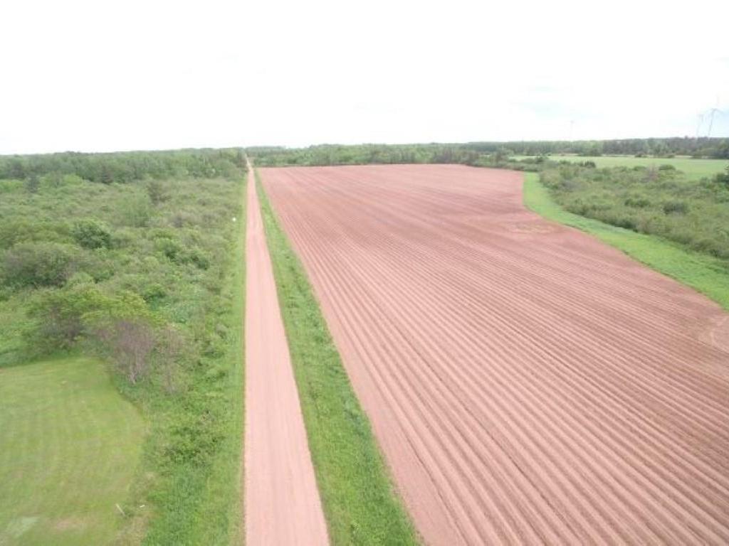 












Route 146

,
Cape Wolfe,







PE
C0B 1V0

