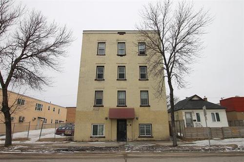 Featured Listing Photo 