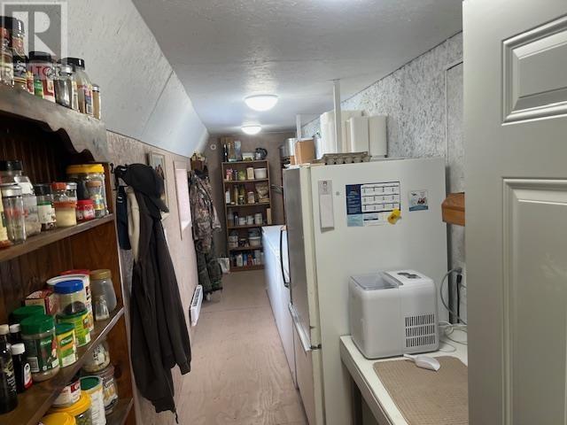 












18 Maple ST

,
Thessalon,




Ontario
P0R1L0

