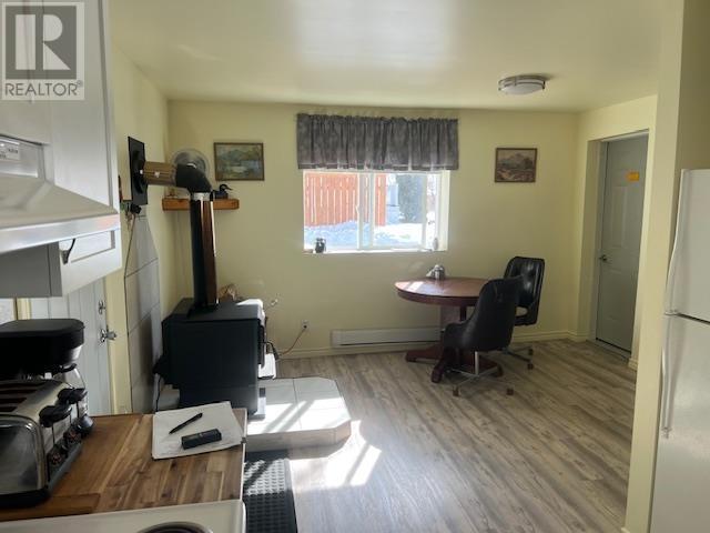 












18 Maple ST

,
Thessalon,




Ontario
P0R1L0


