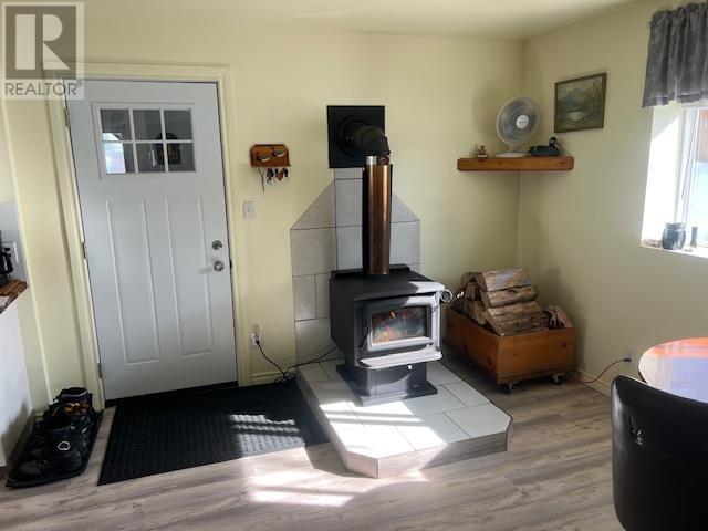 












18 Maple ST

,
Thessalon,




Ontario
P0R1L0

