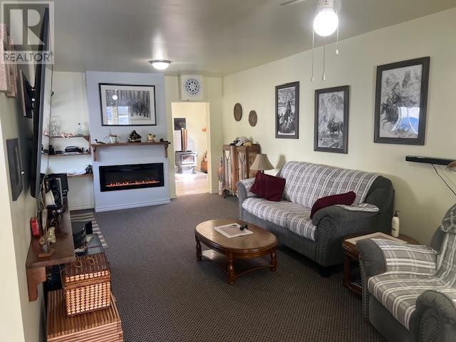 












18 Maple ST

,
Thessalon,




Ontario
P0R1L0

