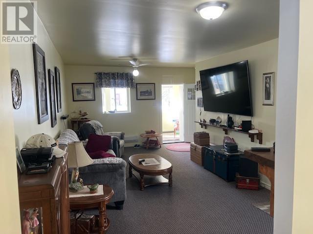 












18 Maple ST

,
Thessalon,




Ontario
P0R1L0

