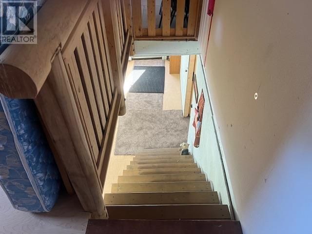 












18 Maple ST

,
Thessalon,




Ontario
P0R1L0

