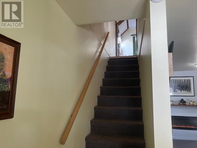 












18 Maple ST

,
Thessalon,




Ontario
P0R1L0

