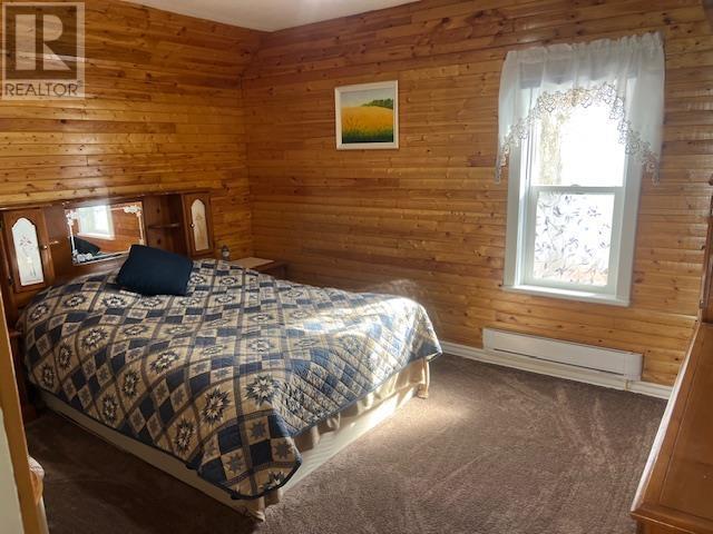 












18 Maple ST

,
Thessalon,




Ontario
P0R1L0

