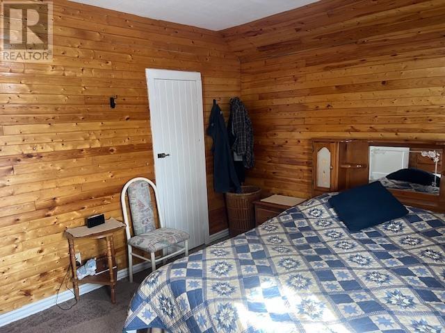 












18 Maple ST

,
Thessalon,




Ontario
P0R1L0


