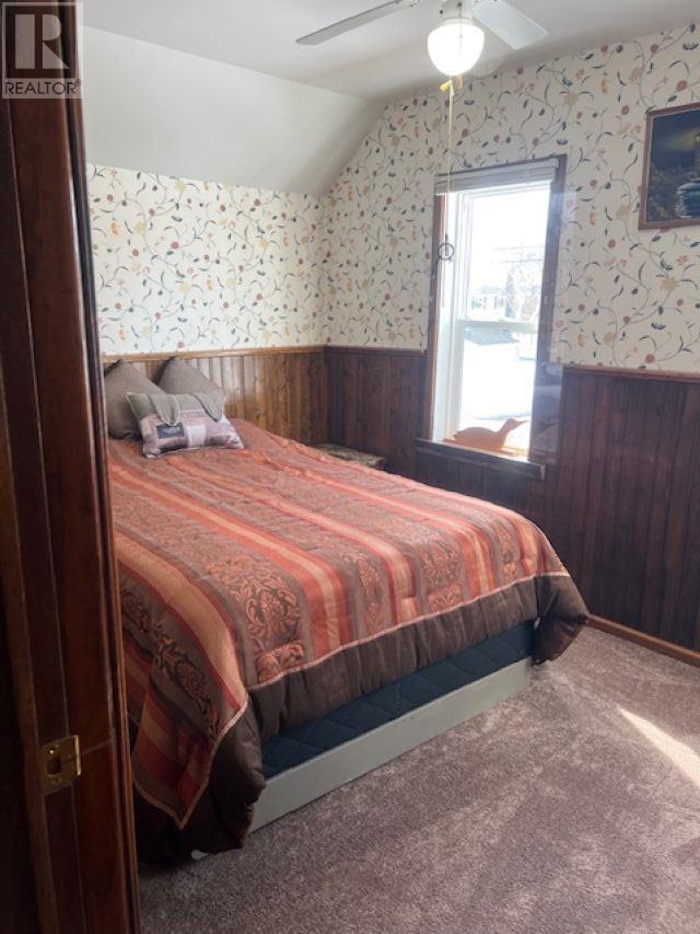 












18 Maple ST

,
Thessalon,




Ontario
P0R1L0


