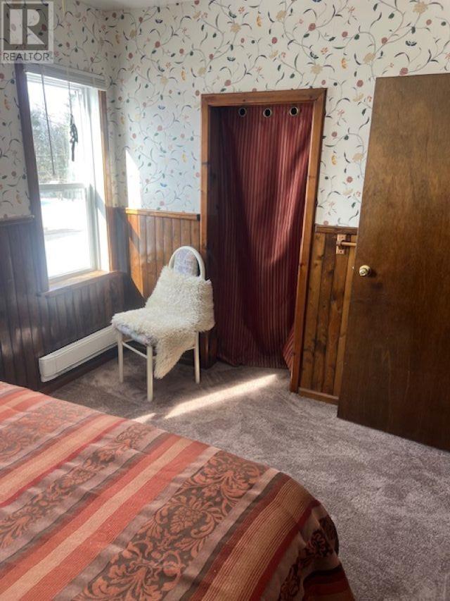 












18 Maple ST

,
Thessalon,




Ontario
P0R1L0

