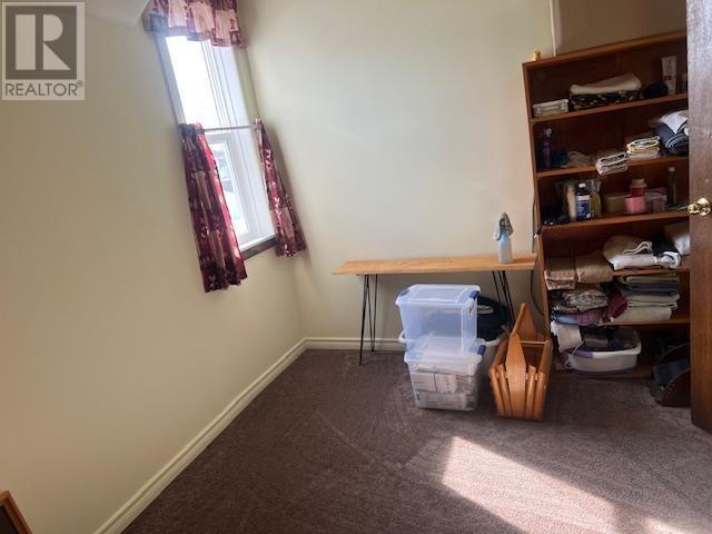 












18 Maple ST

,
Thessalon,




Ontario
P0R1L0

