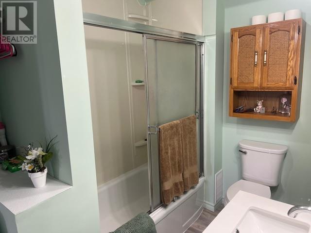 












18 Maple ST

,
Thessalon,




Ontario
P0R1L0


