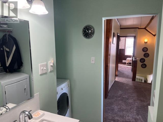 












18 Maple ST

,
Thessalon,




Ontario
P0R1L0

