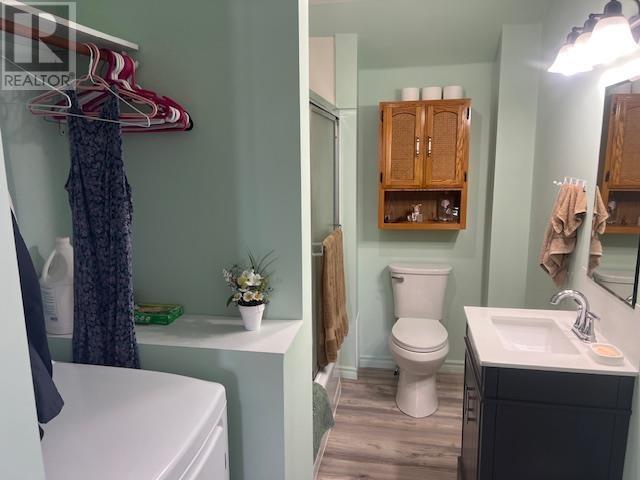 












18 Maple ST

,
Thessalon,




Ontario
P0R1L0

