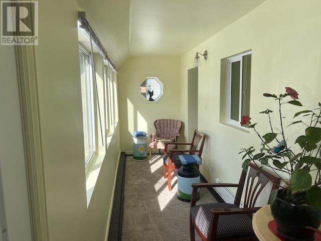 












18 Maple ST

,
Thessalon,




Ontario
P0R1L0

