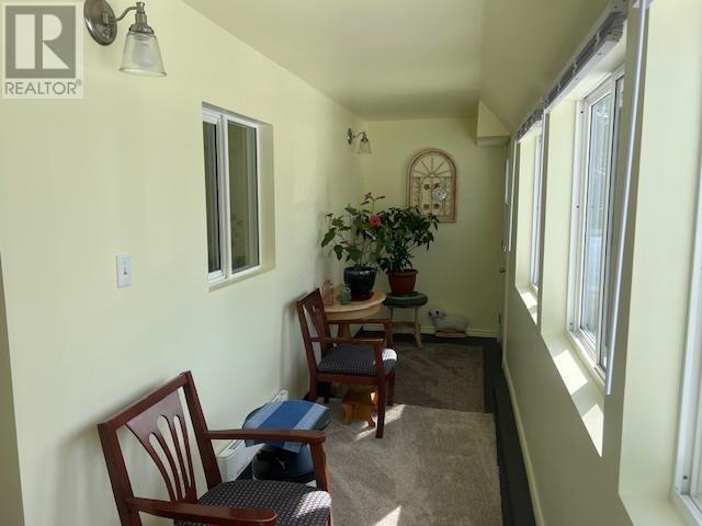 












18 Maple ST

,
Thessalon,




Ontario
P0R1L0

