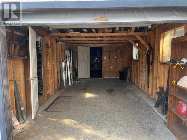 












18 Maple ST

,
Thessalon,




Ontario
P0R1L0


