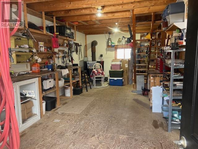 












18 Maple ST

,
Thessalon,




Ontario
P0R1L0

