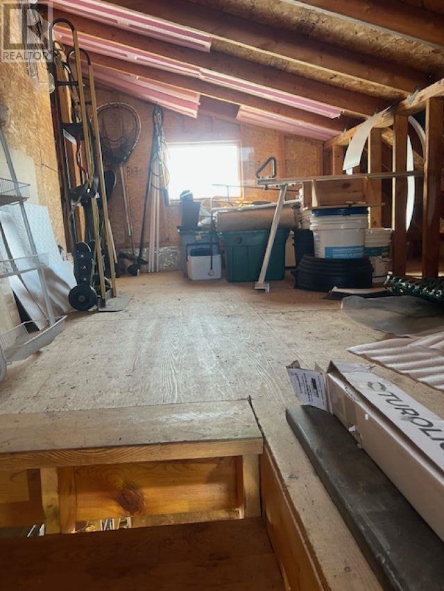 












18 Maple ST

,
Thessalon,




Ontario
P0R1L0

