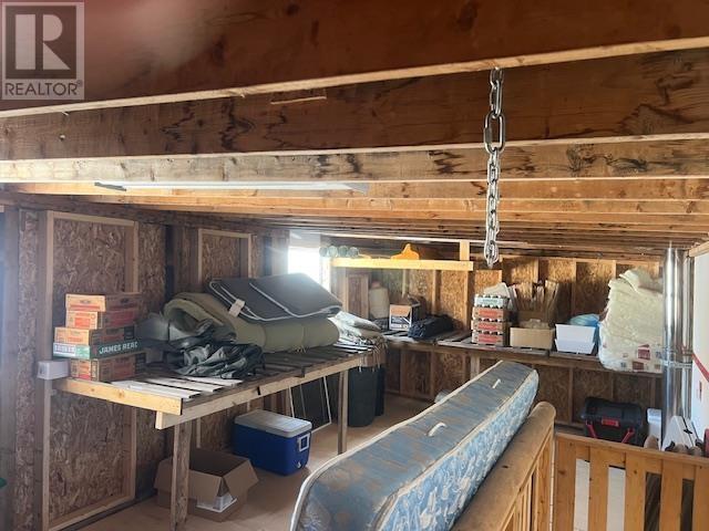 












18 Maple ST

,
Thessalon,




Ontario
P0R1L0

